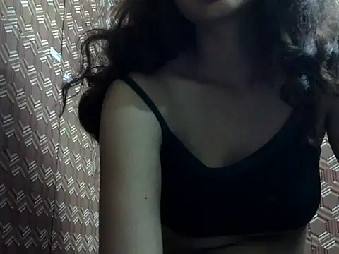 sayana_shrma webcam