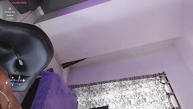 Alan_BigAss webcam