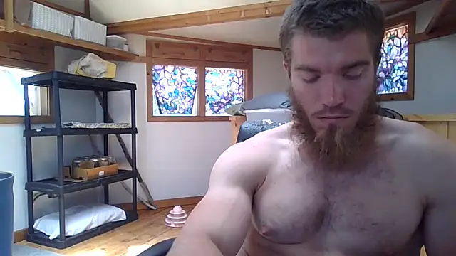 Tonybz0 webcam