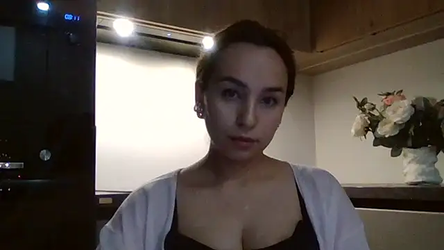 Melisselo webcam