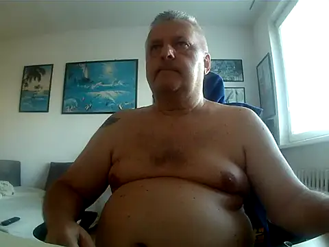 Robert_SK1 webcam