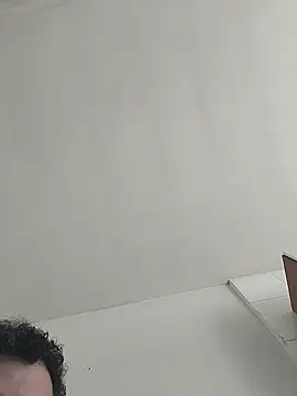 Lopes1296 webcam