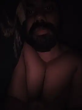 8inch_hunk19 webcam