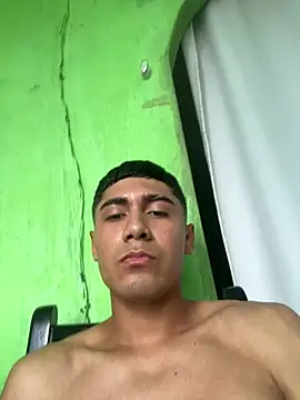 follladorr webcam