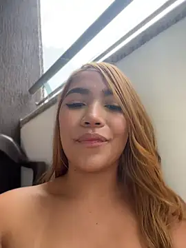 MiaSinsXXX webcam