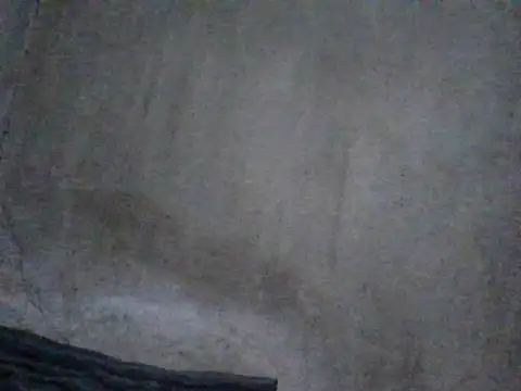 LauraLavin webcam