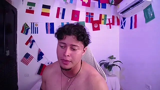 fucking_bear_ webcam