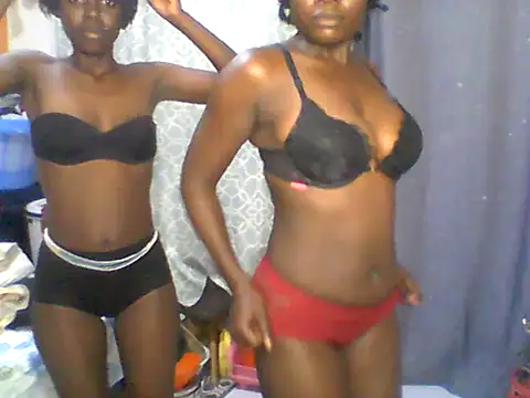 Siri_seduce69 webcam