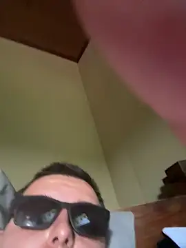 alonso3030 webcam