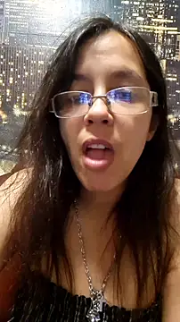 rposhta1991 webcam