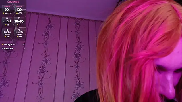 kisasuka webcam