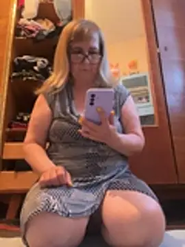 Irina2909@xh