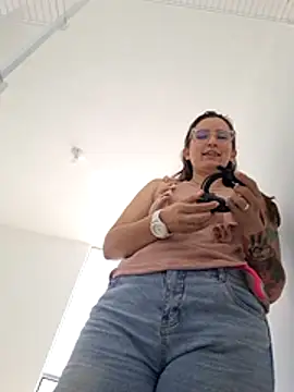 vanessabrown_ webcam