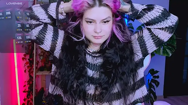 jelya_sg webcam