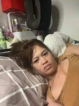 pinay4uwithagoodheart webcam