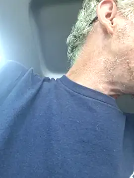 19JaSon83 webcam