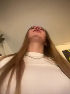 horny__molly_ webcam