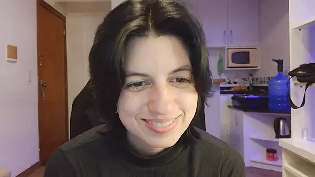 kyslrana