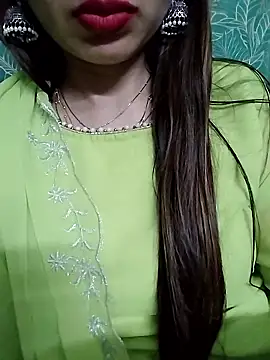 Noor_Darliing
