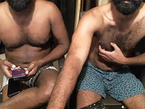 indian2 webcam