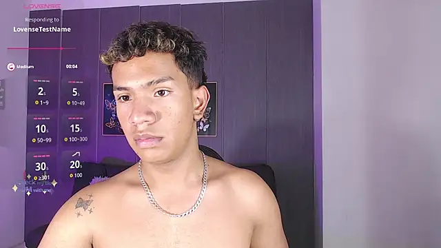 Alan_BigAss live sex cam
