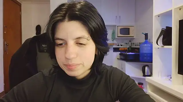 kyslrana