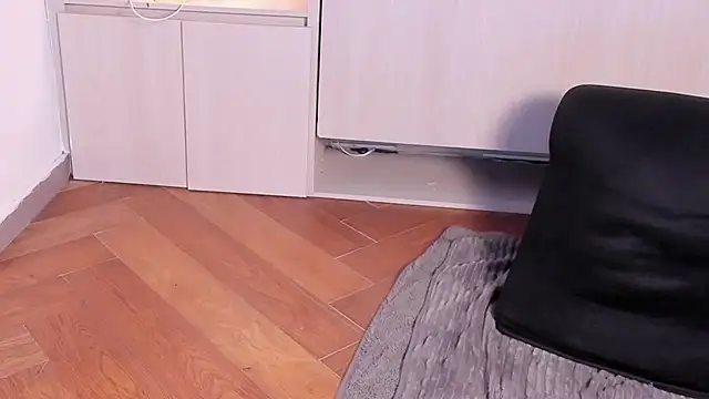 Stefannyevans_ webcam