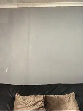 sweetvirgosoul23 webcam