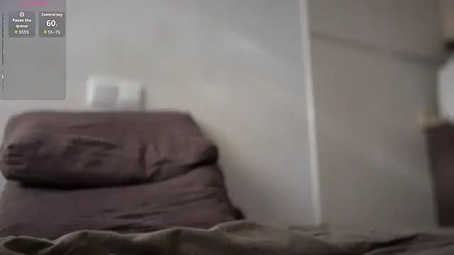 Adam_zen webcam