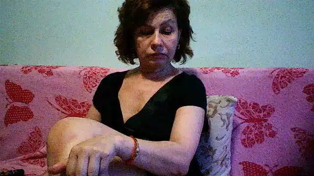 Mat_Elenore webcam
