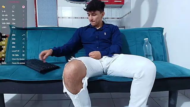 jacques_cardiet webcam