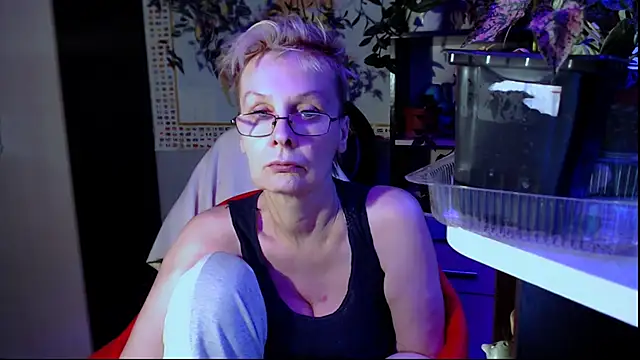 HelgaHimmell webcam