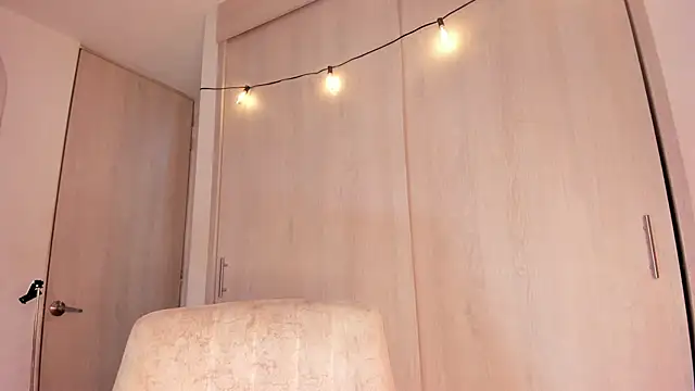 Melina_Ferrer1 webcam
