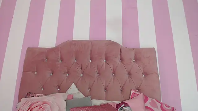 zaleya_mateus webcam
