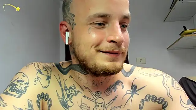 layneinchains webcam