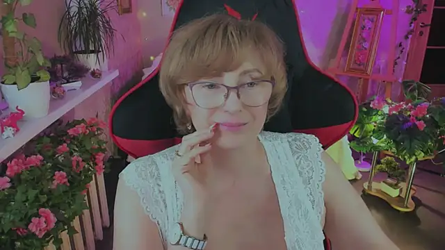 sugar_vivien webcam