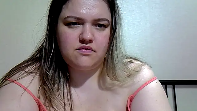 AnitaWillias webcam