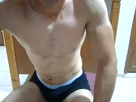 Fuckbyboy webcam