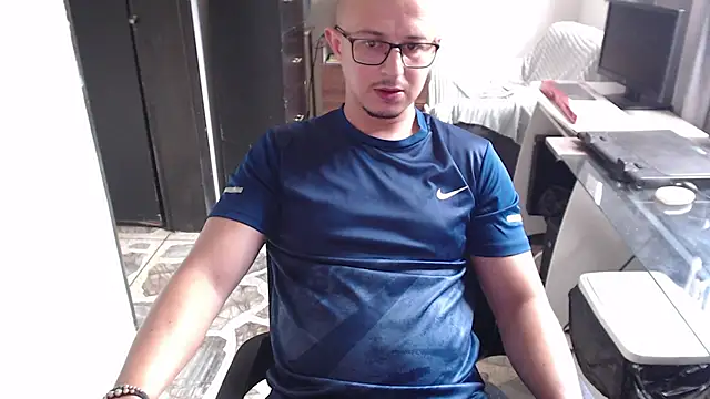 jacob_strokes01 webcam