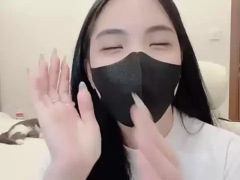 Pun8386 webcam