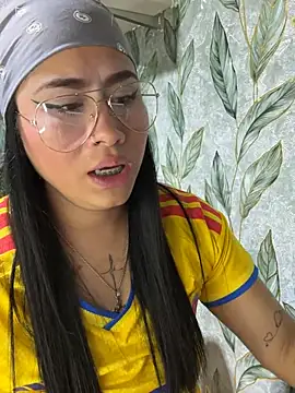 Sweet__Nurse1 webcam