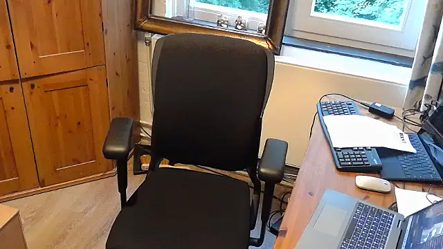 RolfS_bi webcam