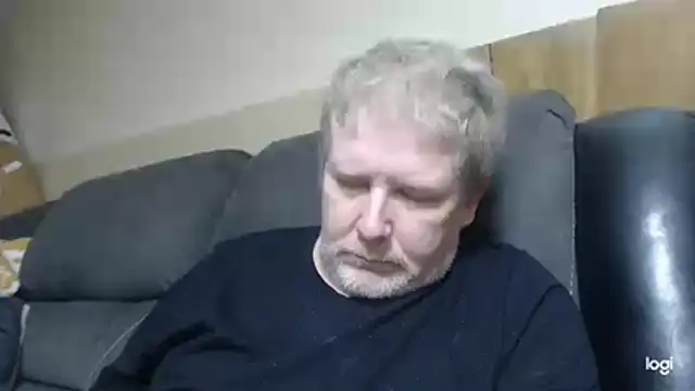 BrisonChase webcam