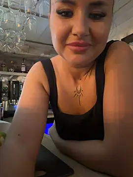 beautydiamond webcam