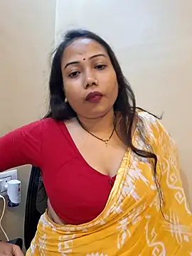 MISS_BEAUTY_ webcam