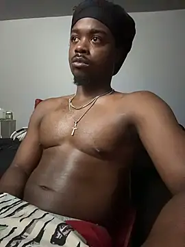 MIGHTYDEMONXXX webcam