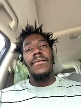 Dambaby25 webcam