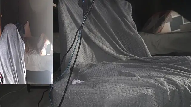 AXEL_AG5 webcam