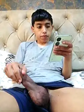 danuel23 webcam