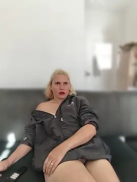 Scarlett-Leh webcam